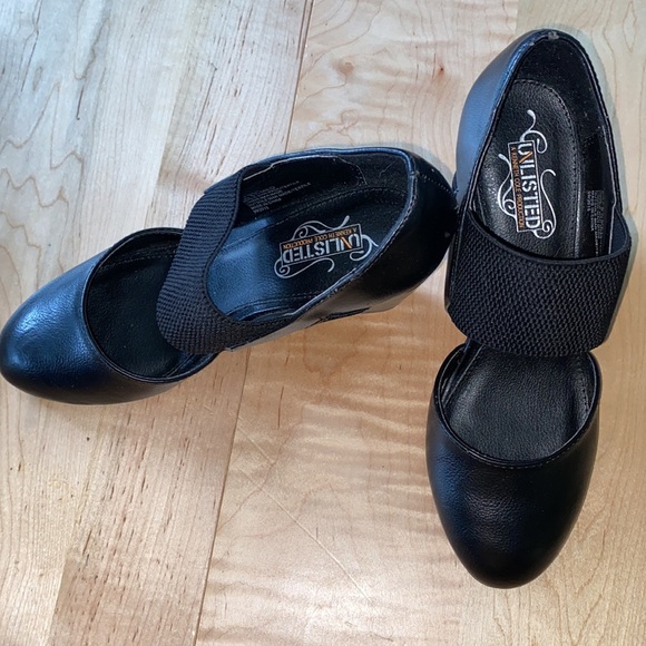 💋UNLISTED by Kenneth Cole Womens Wedges - Picture 3 of 11